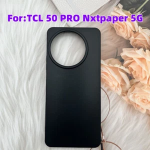 2PCS Case Cover Armor Guard Shell Protector For TCL 50 Pro TCL 50 NXTpaper 5G - Photo 1 sur 5