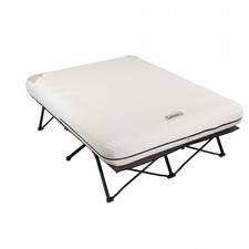 cots for sale ebay