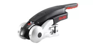 AL-KO AKS 3004 CARAVAN TRAILER STABILIZER UP TO 3000KG BRAND NEW IN BOX ALKO - Picture 1 of 4