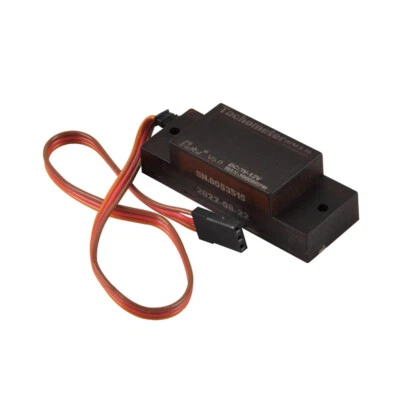 Rcexl Ignition Mini Tachometer for Petroal/Gas Engine V5.0 Engine Accessories - Image 1 of 4