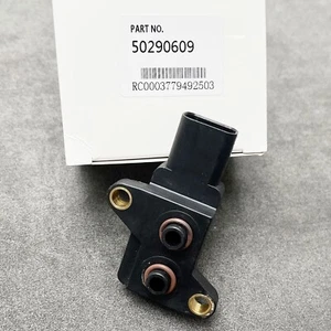 New 50290609 Intake Pressure Switch Sensor For GEHL - Picture 1 of 7