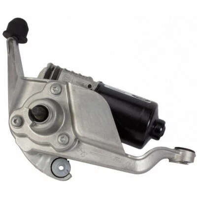 Motor limpiaparabrisas delantero WM858 Motorcraft para Ford Transit Connect 2014-2017 Foto 1 de 4