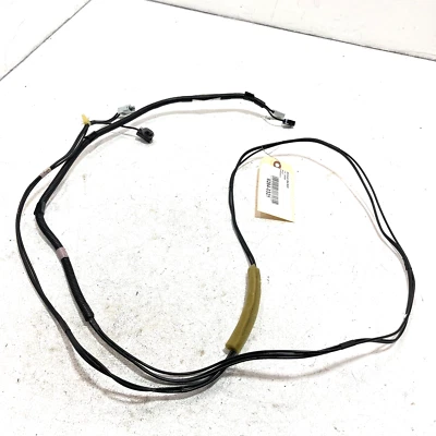2016-2018 Acura RDX Feeder Assembly Roof Wiring Wire Harness OEM - Image 1 of 4