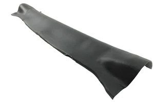 MK 1 Escort rear Boot Spring Cover - Picture 1 of 13