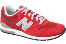 new balance beige suede 420 trainers