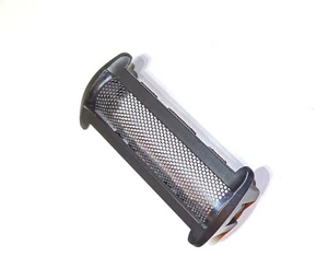 Philips Norelco Bodygroomer BG trimmer foils only *NO BLADE BG7030 BG2039 BG2040 - Picture 1 of 2