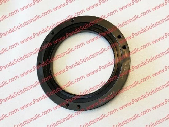 Rolamento de transmissão 1120-230000-00 para palete Big Joe - Imagem 1 de 1