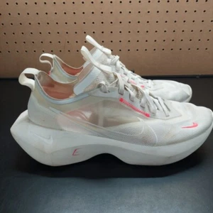 Nike Zoom Vista Lite White C10905-100 size 11.5 - Picture 1 of 6