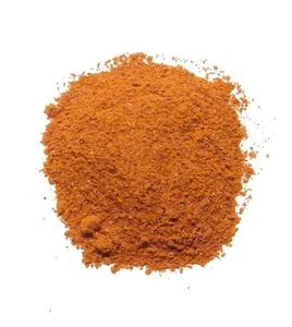 Chipotle Chili Powder - 2 Pounds - Naturally Smoked Ground Bulk Chile Pepper - Picture 1 of 1