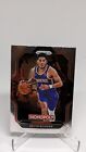 2022-23 Panini Nba Prizm Monopoly (1-90 And Ps1-10) Pick From List! Paolo Rookie