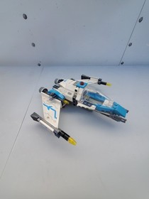 LEGO 70701 Galaxy Squad Swarm Interceptor Ship