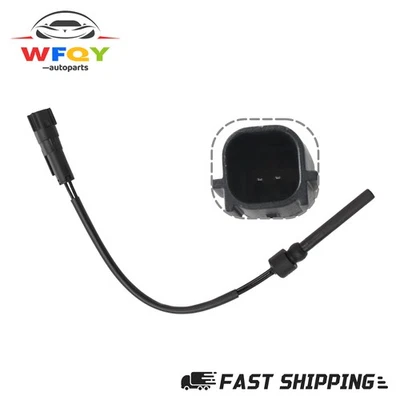 Coolant Level Sensor LR000930 for Land Rover Discovery Sport Edition 2010-2018 - Image 1 of 4