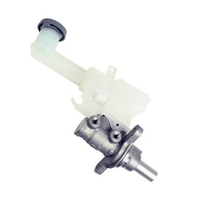 Cilindro maestro de freno Beck Arnley 072-9794 Foto 1 de 4