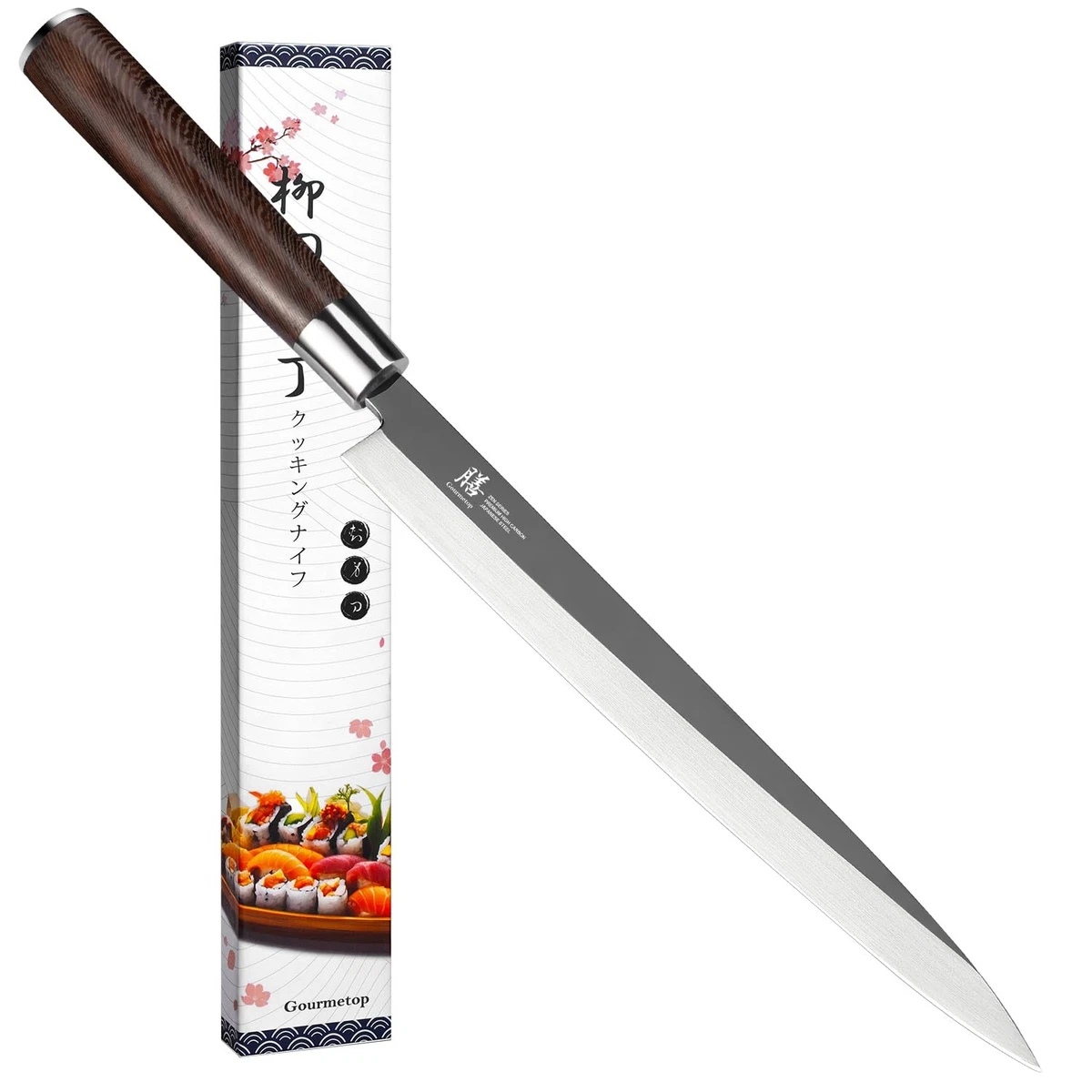Sushi Knives Knives for sale | eBay