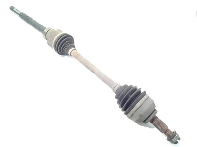 93453895 ПЕРЕДНЯЯ ПРАВАЯ КОРОБКА ПЕРЕДАЧ / 7804707 ДЛЯ OPEL VIVARO B FURGONETA X82 1. - Изображение 1 из 4