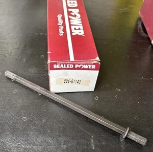 Engine Oil Pump Intermediate Shaft for F-350, Bronco+More 224-61143 - Picture 1 of 4
