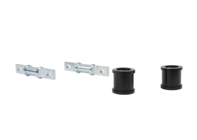 Whiteline Front Upper Control Arm Bushing Kit for Mitsubishi Lancer 2003-2008 - Image 1 of 4