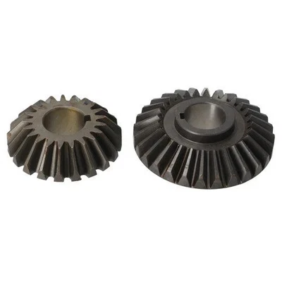 匹配齿轮组 适合 International 1460 1480 适合 Case IH 1620 1640 1660 1680 — 第 1/4 张图片