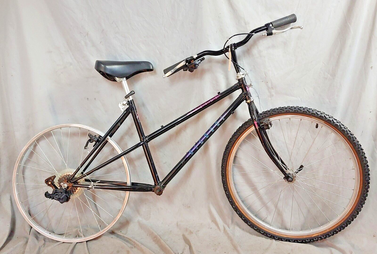 Bianchi 26 in Bikes for sale - eBay Bianchi 26 in Bikes for sale - eBay