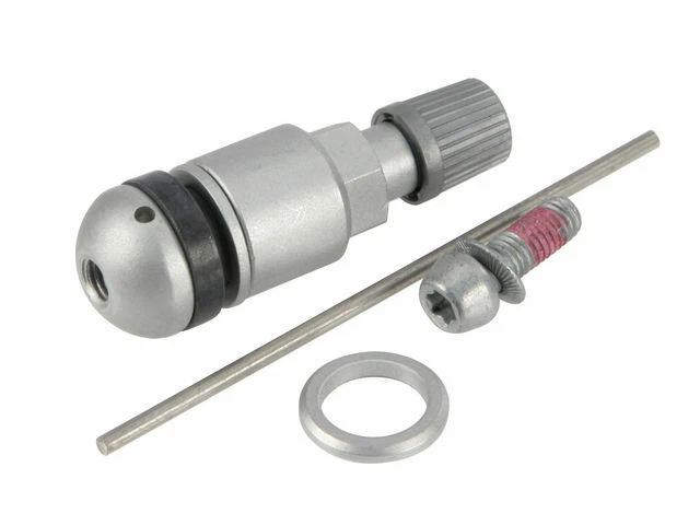 Conjunto de válvula TPMS remoto para BMW 328i 1999-2000, 2007-2015 E46 91PSBK Foto 1 de 1