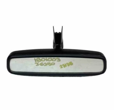 Espejo retrovisor Lexus IS250 2012 2013 Winshield con navegación OEM 878100W890 Foto 1 de 4
