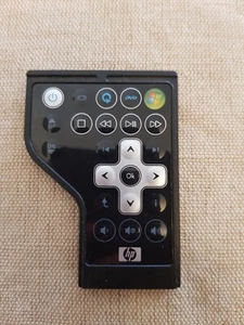 TELECOMANDO ORIGINALE hp - Foto 1 di 3