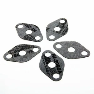 Kit de junta de alimentación de aceite turbo TRITDT se adapta a Mitsubishi TRUST TD07 T67 TD06SH 25 G - Imagen 1 de 1