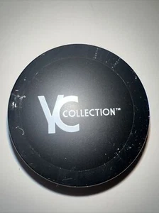 YC Collection Loose Setting Powder In Shade #121 .063oz Travel Size - Picture 1 of 2