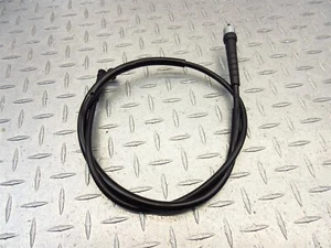 1984 84-86 Honda CB700SC CB700 Nighthawk Misc Cable Line Oem - Picture 1 of 10