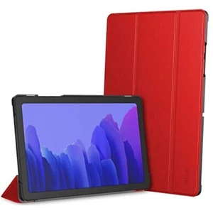 Case for Samsung Galaxy Tab A7 10.4-Inch 2020 (SM-T500/T505/T507), NOT for Red - Picture 1 of 8