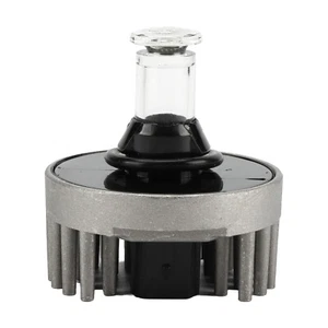 for 2017 GMC Acadia Acadia SLE SLT SL  2013-2016 19433735 New Brake Light Bulb - Bild 1 von 10