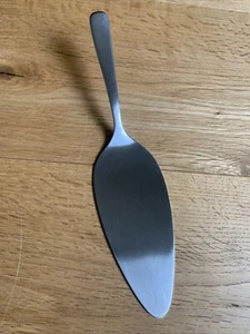 WMF Vision Cromargan Protect Couverts 1 Spatule À Gâteau 23 Cm Bon État - Bild 1 von 8