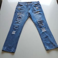 X-Ray Men's Jeans for sale | eBay
