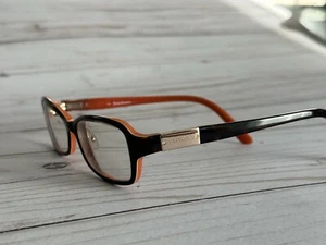 JUICY COUTURE Eyeglasses WILSHIRE/F 0JDN Tortoise Coral 54MM (Frames Only) - Picture 1 of 8