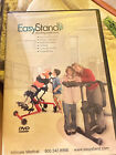Easystand  Standing Frame & Tray Altimate Medical Cd