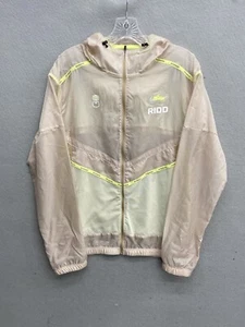 Nike Repel Wild Run Windrunner Jacke Herren Medium DD5391-292 - Bild 1 von 12
