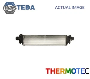 DAX021TT INTERCOOLER RADIATOR THERMOTEC NEW OE REPLACEMENT - Picture 1 of 6