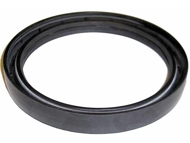 Sello de rueda para 92-04, 06 AM General Hummer H1 NQ87V2 Foto 1 de 1