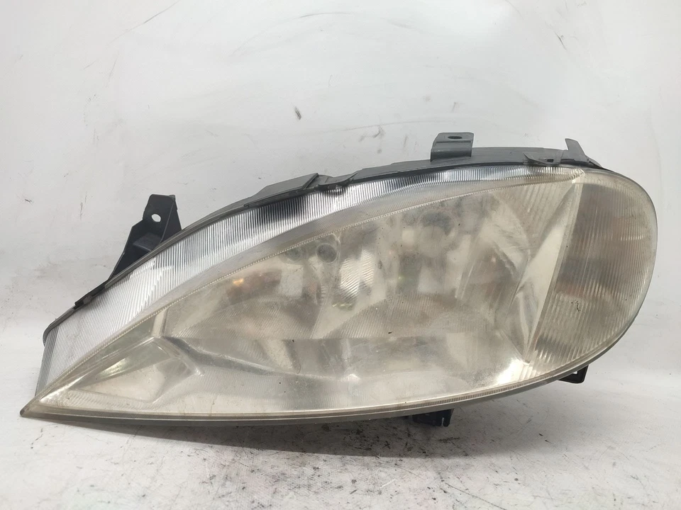 7701040687 LINKER SCHEINWERFER / 2407646 FÜR RENAULT MEGANE I COACH DA0/1_ 1.9 - Bild 1 von 4