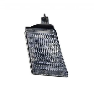 For Lincoln Continental 1988-1994 Parking Light Passenger Side FO2521149 - Picture 1 of 4