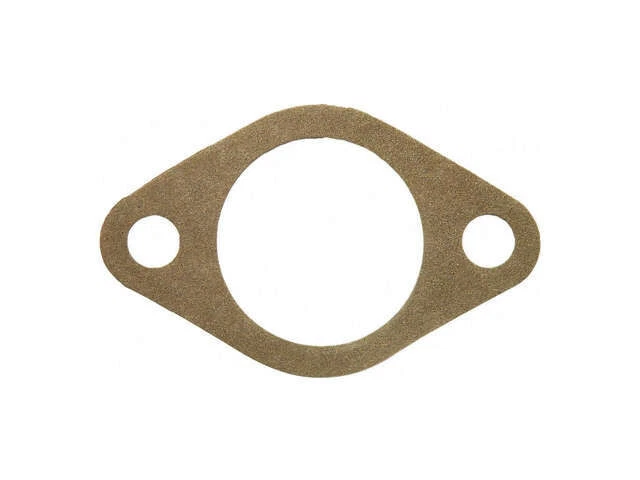 Junta de salida de agua Felpro 84651QYHZ 1996 1997 para Mitsubishi Eclipse 1995-1999 Foto 1 de 2