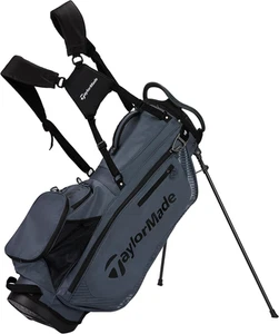 2023 Pro Cart Bag - Picture 1 of 5