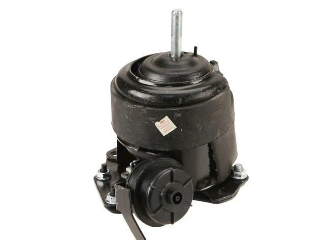 Montaje de motor trasero para 95-99 Acura Honda CL Accord 3,0 L V6 2,7 L EX LX FG27X5 Foto 1 de 1