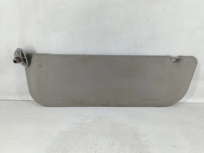 Espejo parasol derecho gris parasol pasajero mercedes-benz e250 dm3cn Foto 1 de 4