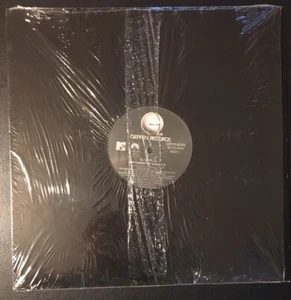 LL Cool J - Ain't Nobody / Madd Head - Vinyl 12" Single GEF12-22229 VG - Imagen 1 de 5