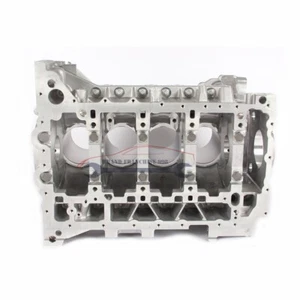 2.0T Engine Block High Power Fit For BMW 328i 528i X3 X5 N20 11112357458 - Picture 1 of 9