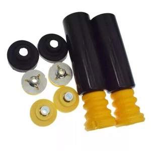 Rear Upper Lower Shock Mounts Grommet&Bump Stops Kit For BMW 328i 335i 128i 135i - Bild 1 von 17