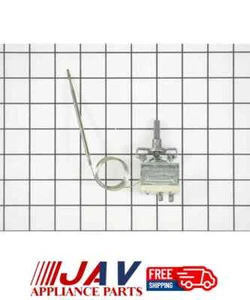 OEM Thermador Range Regulator-temperature Inv# LR5205 - Picture 1 of 1