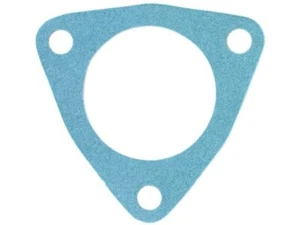 For 1982-1986 Chevrolet C20 Suburban Thermostat Gasket 74394ZPDW 1983 1984 1985 - Picture 1 of 2