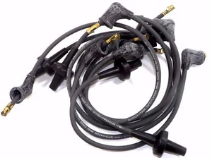 Napa 700144 Spark Plug Wire Set 7mm 6-Cyl - Picture 1 of 1